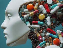 AI CEO: Sci Fi Fears Not the Ones to Worry About