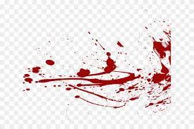 Blood on the floor png. Splatter Png Transparent Images Blood On Floor Png Png Download 640x480 1266399 Pngfind