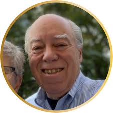 Fullerton Named as First Recipient of New Community Service Award in  Roxbury