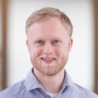 1100+ "Thuesen" profiles