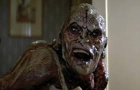 Астрал / insidious (2011, фильм). Insidious Chapter 2 And Poltergeist 2 Are Eerily Similar Halloween Treat Bloody Disgusting