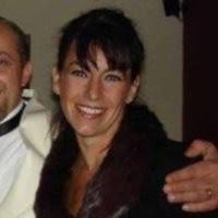 Donna Palladino's Instagram, Twitter & Facebook