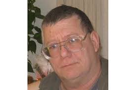 Russell Newsom Obituary (1954