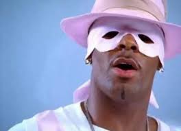 And he wondered where Tyrion got his mismatched eyes from 👇👇👇