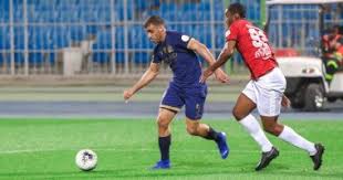 مباراة النصر والرائد يلا شوت. Ø§Ù„Ù†ØµØ± ÙŠÙƒØªØ³Ø­ Ø§Ù„Ø±Ø§Ø¦Ø¯ Ø¨Ø±Ø¨Ø§Ø¹ÙŠØ© ÙˆØ³Ù‚ÙˆØ· Ø§Ù„Ø§ØªØ­Ø§Ø¯ ÙÙ‰ Ø§Ù„Ø¯ÙˆØ±ÙŠ Ø§Ù„Ø³Ø¹ÙˆØ¯ÙŠ ÙÙŠØ¯ÙŠÙˆ Ø§Ù„ÙŠÙˆÙ… Ø§Ù„Ø³Ø§Ø¨Ø¹