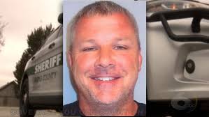 Alleged SnapChat messages lead to Burke County beatdown