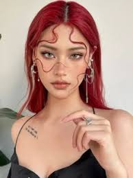 56 ideas de Inspo photos