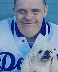 Scott McInnis Obituary (2012)