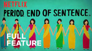Welcome to the latest what's on netflix top 50 movies currently streaming on netflix for may 2020. The Ten Best Short Films On Netflix Short Of The Week