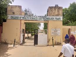 Breaking: Abducted Zamfara College Of Health Students regain freedom -