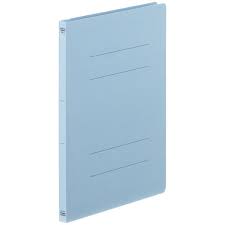 リヴァイ・アッカーマン (levi ackermann)は進撃の巨人に登場する架空の人物。 調査兵団の兵士長。人類最強の兵士として知られ、その実力は1人で1個旅団並の戦力とも噂される。 冷徹かつ無愛想。現実主義で口調も辛辣。 ã‚¢ã‚¹ã‚¯ãƒ« ã‚¢ã‚¹ã‚¯ãƒ« ãƒ•ãƒ©ãƒƒãƒˆãƒ•ã‚¡ã‚¤ãƒ«ãƒ™ãƒ¼ã‚·ãƒƒã‚¯ A4ã‚¿ãƒ† ã‚³ãƒãƒ«ãƒˆãƒ–ãƒ«ãƒ¼ 10å†Š é€šè²© Askul å…¬å¼