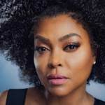 Taraji P. Henson partners with HBCUs
