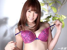 JapaneseThumbs AV Idol Yui Hatano 波多野結衣 拘束鬼イカセ絶頂アクメ Caribbeancompr  092515_375