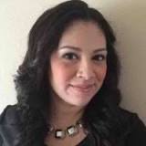 Cassandra Ross-Aragon Email & Phone Number