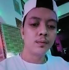 Joining TABAK Squadron in War Thunder Philippines