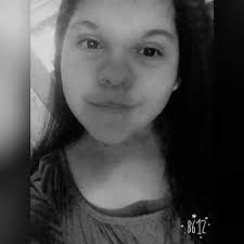 Barbara Berenice Barba Caro (@BarbaraBereni10)