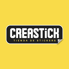 Creastick