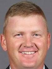 Boston Celtics: Belmont star Evan Bradds added as NBA playoffs coach