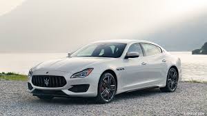Auto Racing Maserati Quattroporte Maserati Quattroporte 2019 Carros Maserati Maserati Granturism In 2020 Maserati Quattroporte Gts Maserati Quattroporte Maserati