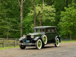 Image result for Cobalt Blue 1929 Lincoln