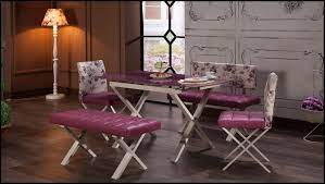 Koltuk sünger ölçüleri ve fiyatları. Mondi Mutfak Masa Sandalye Takimlari Ve Yeni Fiyatlari 2020