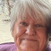 Hildreth Family Obituaries