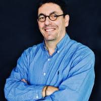 Patrick Maurice ☆ BCS Freelance Services à l'Industrie