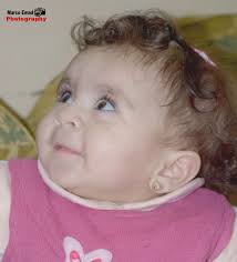 Marco Emad photography