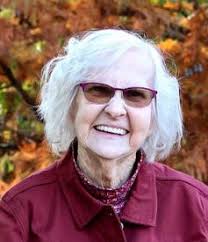 Obituary for Diana Lou (Bever) Pundt