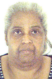 One charge dropped against suspect in heroin 'Smackdown'