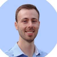 60+ 'Boyle' profiles