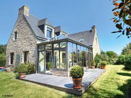 Epingle Sur Veranda