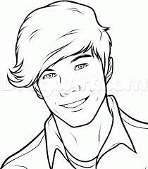 We did not find results for: How To Draw Louis Tomlinson Louis Tomlinson Step By Step Stars People Free Online Drawing Tutorial Coloring Pages Online Drawing Detailed Coloring Pages