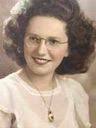 Phyllis Bronson Family History & Historical Records