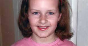 Happy birthday to all our junior reader stars