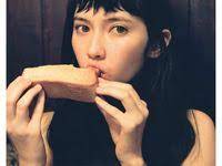 saya ichikawa official web site from the planet nerd 市川紗椰 オフィシャルサイト 日本のファッションスタイル 仕事の服装 ファッションアイコン