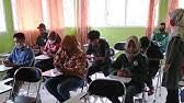 Tidak menerima ujian kejar paket secara instan. Lulusan Paket C Bisa Berkarir Di Alfamart Dan Indomaret Youtube