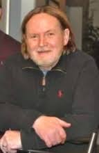 Obituary information for Michael William Tuohy