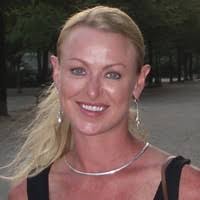 James Dring email address & phone number