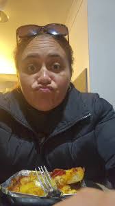 Pizza and Pasta #pizzahut 👌😊