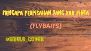 Albumyou may also like to play. Free Perpisahan Yang Kau Pinta Zamanifalse Watch Online Khatrimaza