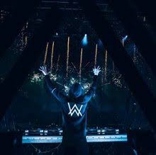 Alan walker (@alanwalkermusic) on tiktok | 21.6m likes. Alan Walker Tickets Tour Dates Concerts 2022 2021 Songkick