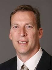 David Yankey Shayne Skov Kevin Hogan Trent Murphy