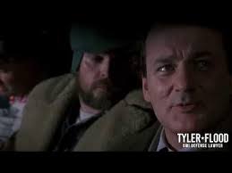 Tyler Flood & Associates