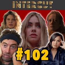 Watch hd movies online for free and download the latest movies. Ranking 2021 Sxsw Movies With Amandathejedi 102 By Intercut Podcast