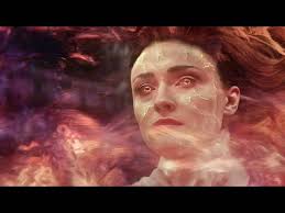 Hahahahahaha and dc fan boys talk about her beating half of the marvel  universe… womp Womp rip😂😂😂😂😂😂😂