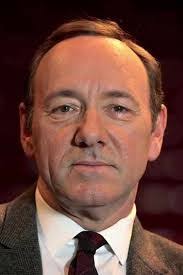 No other information will be available at this time. 11 Kevin Spacey Ideas Kevin Spacey Kevin Actors