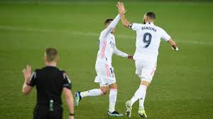 Catch the latest real madrid and levante ud news and find up to date football standings, results, top scorers and previous winners. Link Live Streaming Real Madrid Vs Levante Football Tribe Indonesia