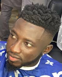 Saihou Ndong (@saihou10) • Instagram photos and videos