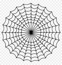 Free Free 294 Spider Man Web Svg Free SVG PNG EPS DXF File